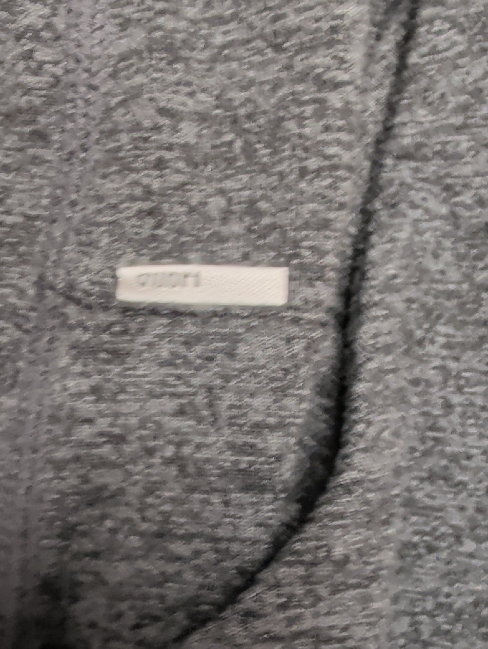 Vuori Ponto Pants - Picture 2 of 7